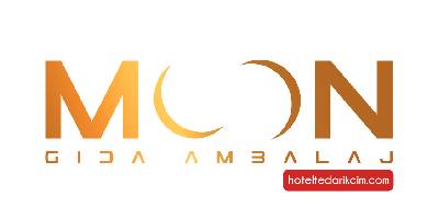 Moon Gıda Ambalaj Kurumsal Web Tasarım hizmeti
