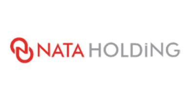Nata Holding Reklam Hizmeti