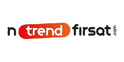 ntrendfirsat.com e-ticaret danışmanlık hizmeti