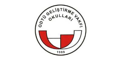 Odtü Geliştirme Vakfı Okulları