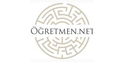Referanslar. Öğretmen.net sitesi reklam çalışması hizmeti
