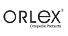 orlex-ortopedi-min orlex ortopedi min