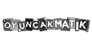 oyuncakmatik-toys-min oyuncakmatik toys min