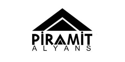 Piramit Alyans e-Ticaret Danışmanlık Hizmeti