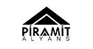 piramit-alyans-min piramit alyans min