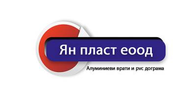 Plast EOOD Logo tasarım kurumsal kimlik çalışmaları