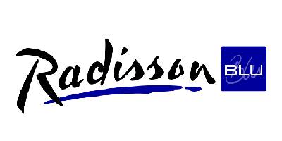 Radisson Blu Reklam Medya Dijital Reklam