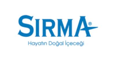 Sırma Su "Hayatın Doğal İçeceği" Reklam Medya Çalışması