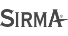 sirma-su-min sirma su min