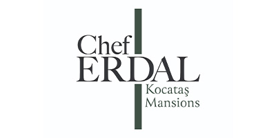 Sixsenses Erdal Chef Restorant Reklam Calismasi