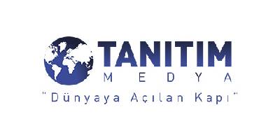 Tanıtım Medya çalışması
