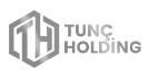 tunc-holding-min tunc holding min