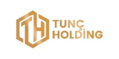 Tunç Holding Reklam Medya Billboard Kiralama Hizmeti