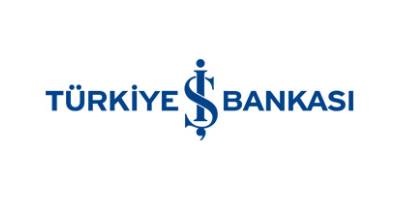 Türkiye İş Bankası Reklam Çalışması