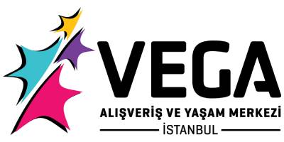 Vega AVM Reklam Tabela Çalışması