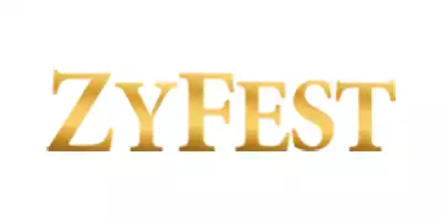 Zyfest Giyim Moda Alışveriş